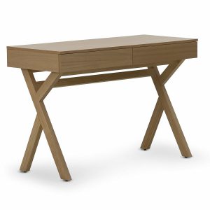 Escritorio Metropolitan