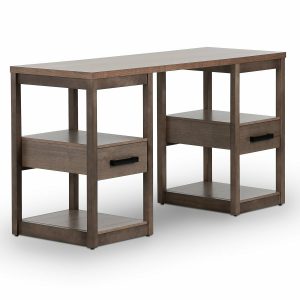 Escritorio Aux Lemans C/Cocoa