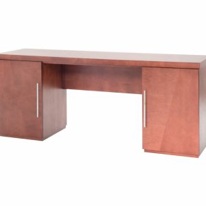 Auxiliar Escritorio Italia