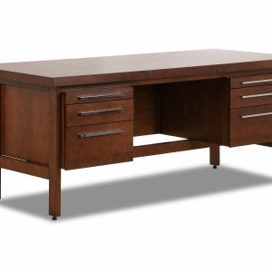 Escritorio Auxiliar Canciller Italia