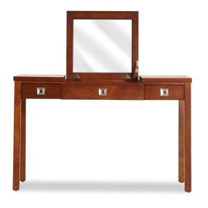 Tocador Teen C/S Brown