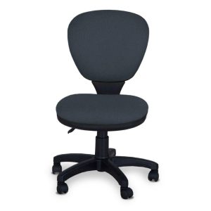 Silla Calypso Giratoria T3654