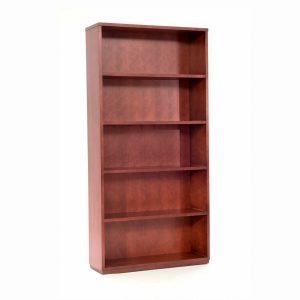 Biblioteca Repisas Italia