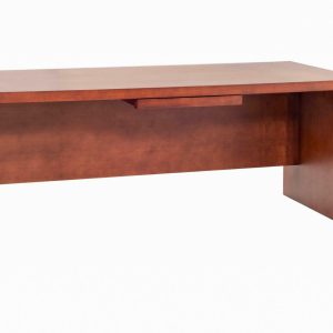 Escritorio Presidente Italia